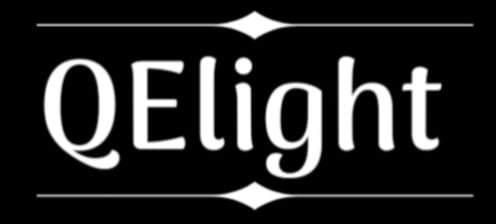 QElight Innovations